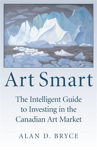 Art Smart Book